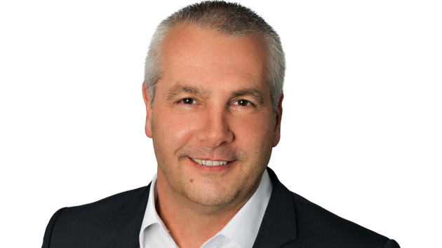 Ex-Nielsen-Geschäftsführer wird CCO von AdVision Digital - Dirk Reinbothe wird Chief Commercial Officer bei AdVision Digital - Quelle: AdVision Digital